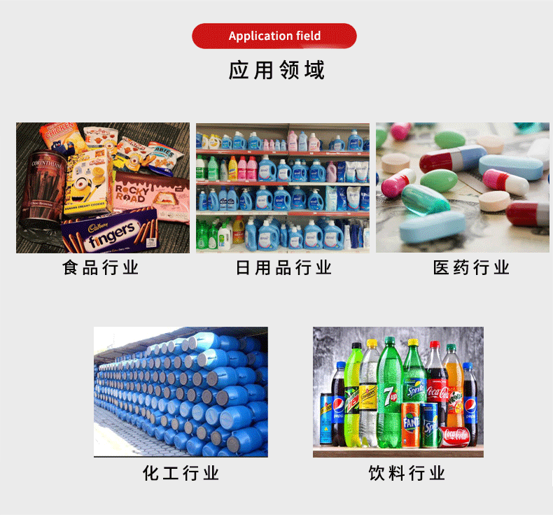 全自動(dòng)壓蓋機(jī)(圖2)