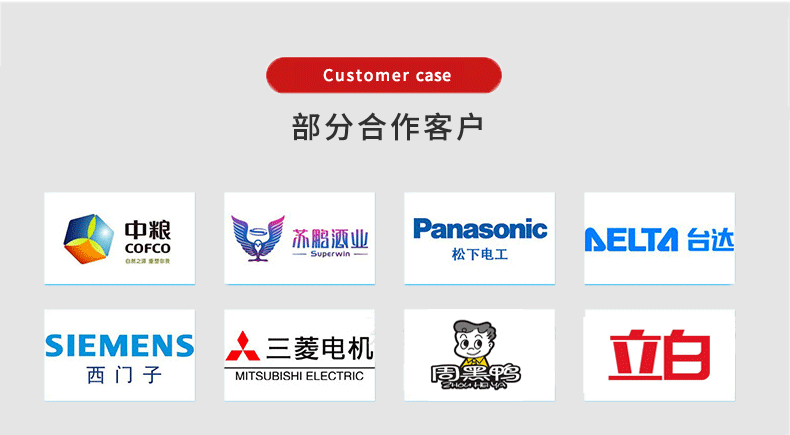 方瓶四面貼標機(圖4)